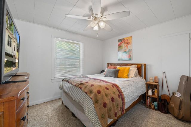 N6566 Elder ROAD, Delavan, WI 53115
