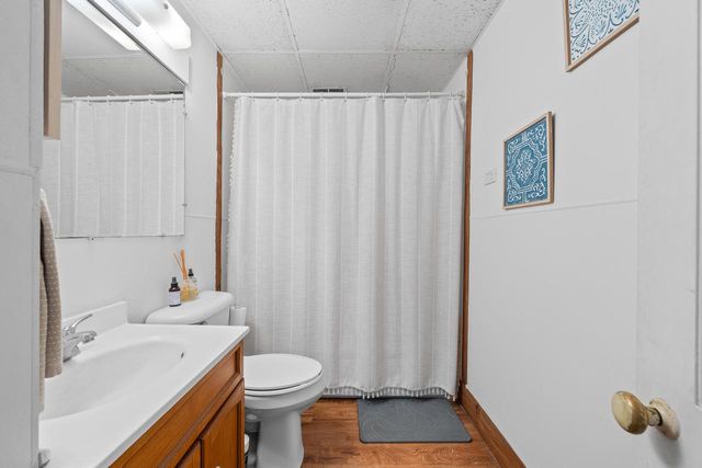 N6566 Elder ROAD, Delavan, WI 53115