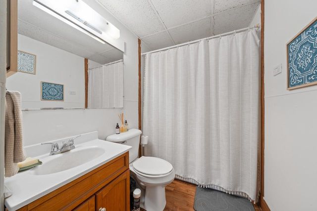 N6566 Elder ROAD, Delavan, WI 53115