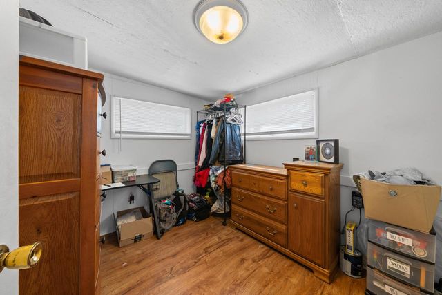 N6566 Elder ROAD, Delavan, WI 53115
