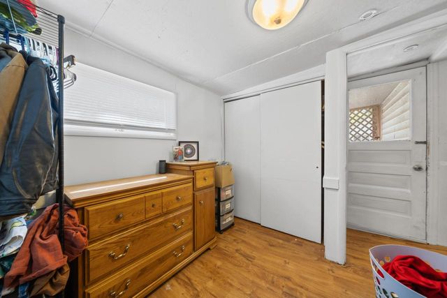 N6566 Elder ROAD, Delavan, WI 53115