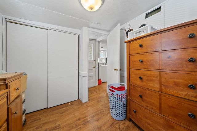 N6566 Elder ROAD, Delavan, WI 53115