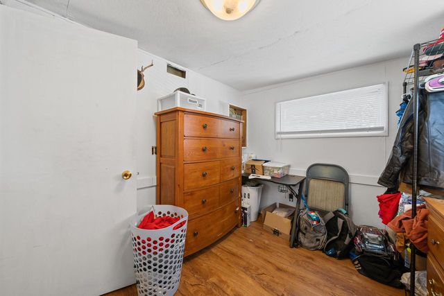 N6566 Elder ROAD, Delavan, WI 53115