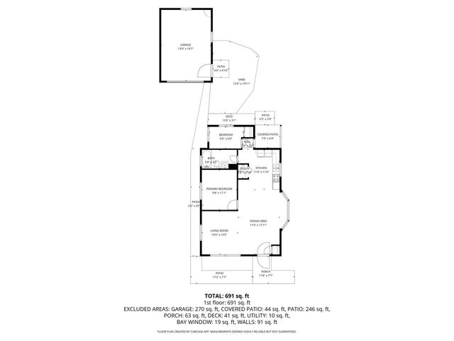 N6566 Elder ROAD, Delavan, WI 53115