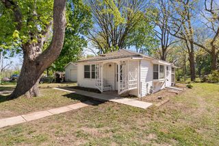 N6566 Elder ROAD, Delavan, WI 53115