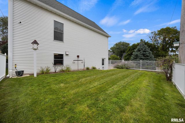 5175 N PROSPECT Road, Peoria Heights, IL 61616