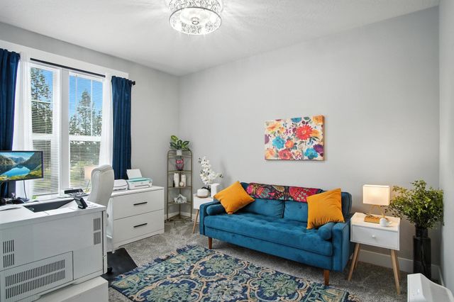 60849 Westview Dr, Nine Mile Falls, WA 99026