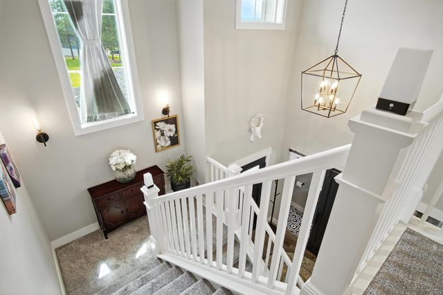 60849 Westview Dr, Nine Mile Falls, WA 99026