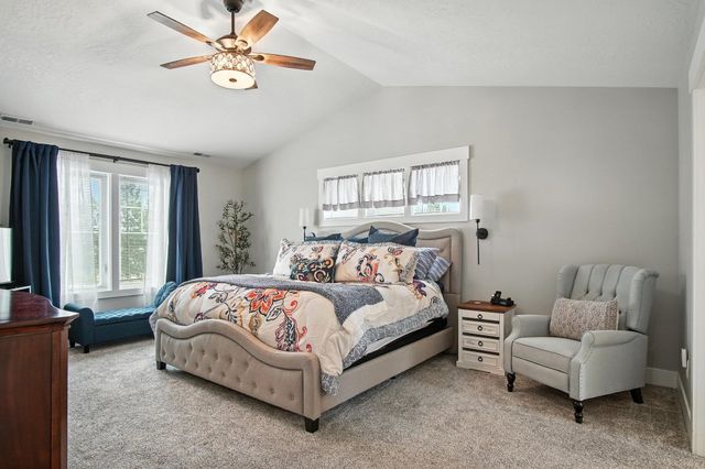 60849 Westview Dr, Nine Mile Falls, WA 99026