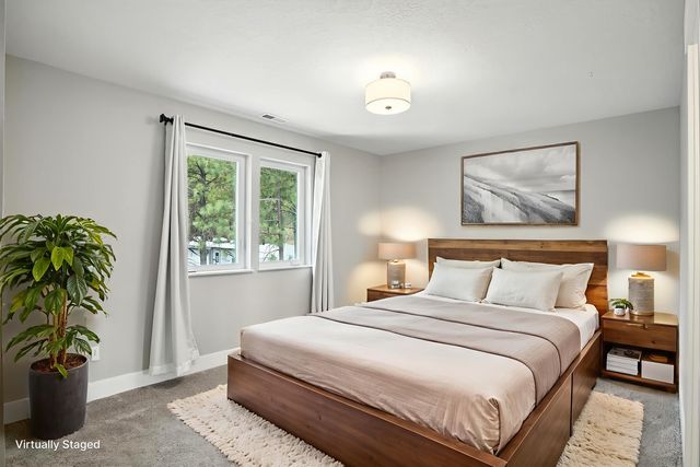 60849 Westview Dr, Nine Mile Falls, WA 99026