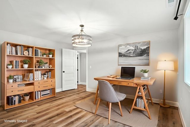 60849 Westview Dr, Nine Mile Falls, WA 99026