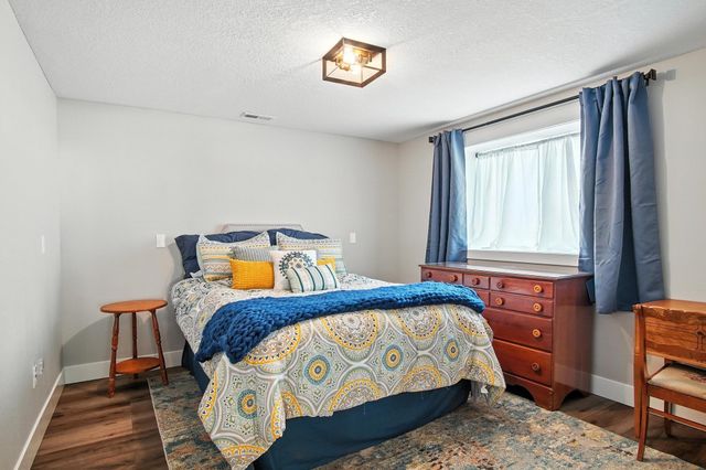 60849 Westview Dr, Nine Mile Falls, WA 99026