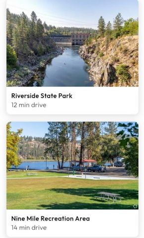 60849 Westview Dr, Nine Mile Falls, WA 99026