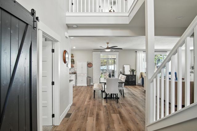 60849 Westview Dr, Nine Mile Falls, WA 99026