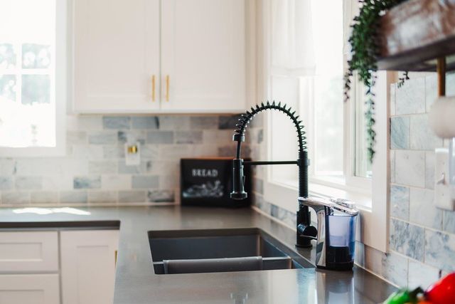 60849 Westview Dr, Nine Mile Falls, WA 99026