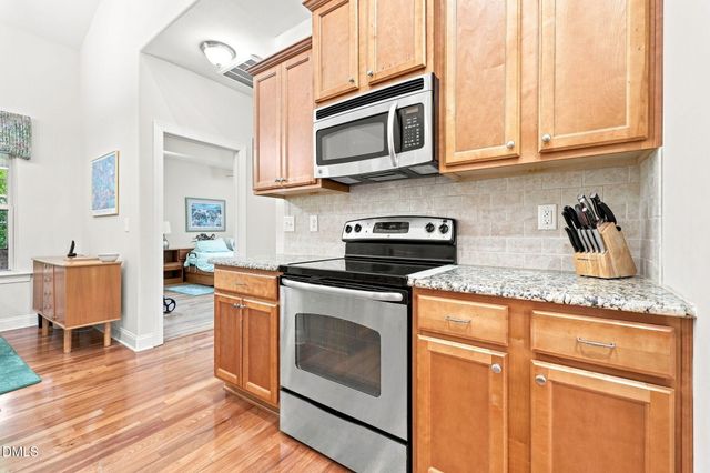 56 Megan Meadows Place, Angier, NC 27501