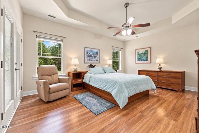 56 Megan Meadows Place, Angier, NC 27501