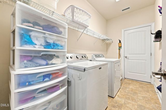 56 Megan Meadows Place, Angier, NC 27501
