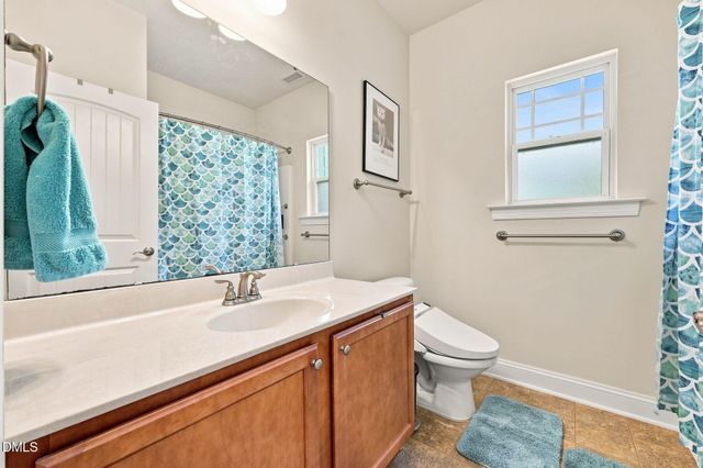 56 Megan Meadows Place, Angier, NC 27501