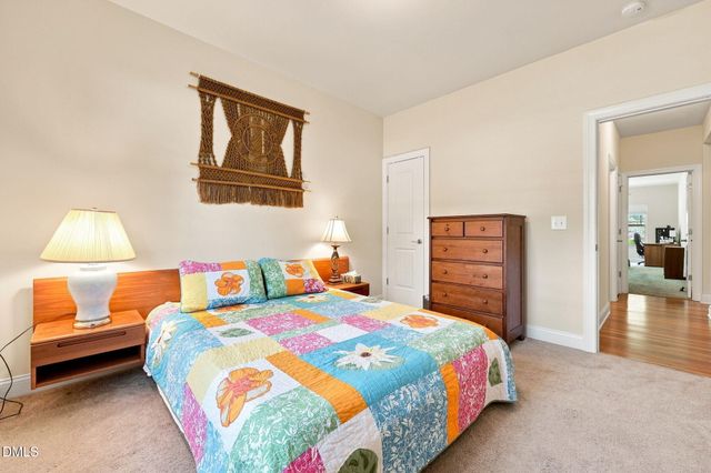 56 Megan Meadows Place, Angier, NC 27501