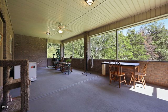 56 Megan Meadows Place, Angier, NC 27501