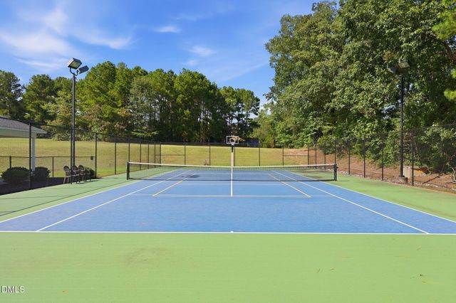 56 Megan Meadows Place, Angier, NC 27501