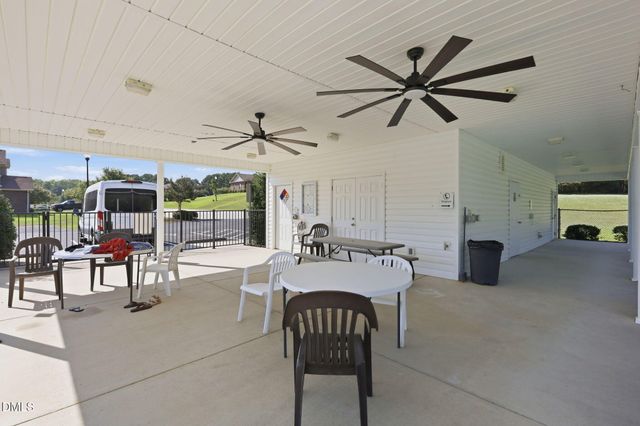 56 Megan Meadows Place, Angier, NC 27501