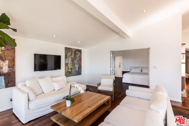 29500 Heathercliff Road 275, Malibu, CA 90265