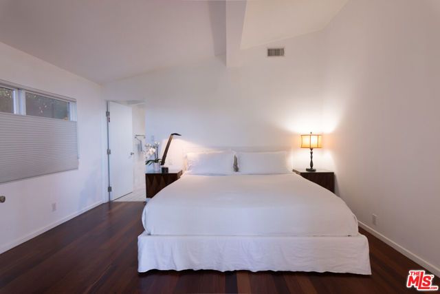 29500 Heathercliff Road 275, Malibu, CA 90265