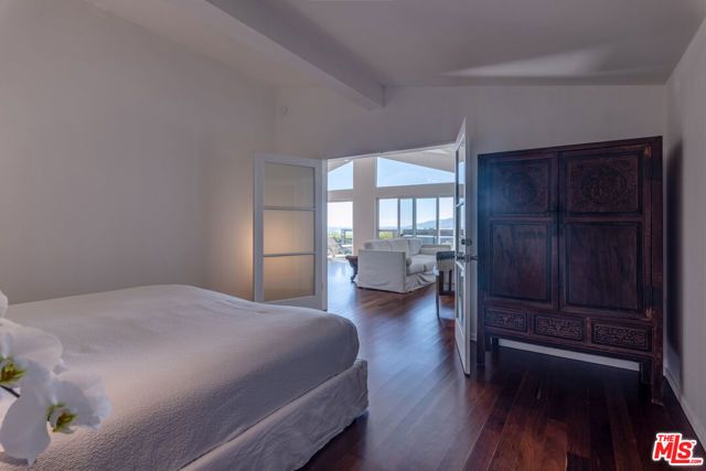 29500 Heathercliff Road 275, Malibu, CA 90265