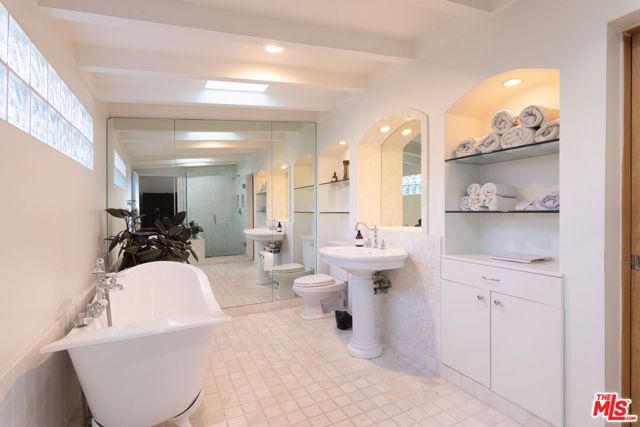 29500 Heathercliff Road 275, Malibu, CA 90265