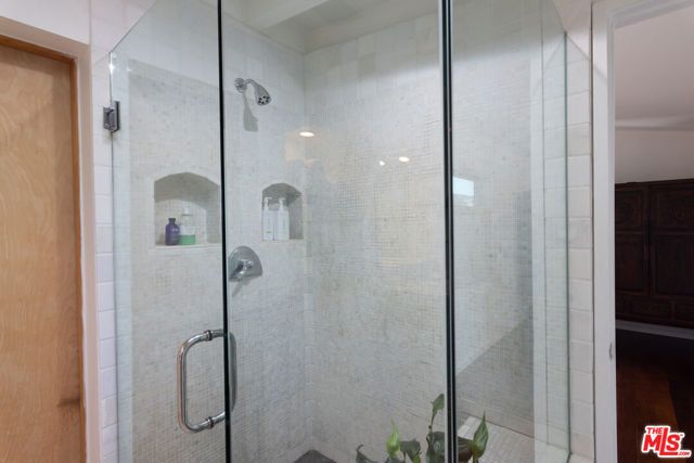 29500 Heathercliff Road 275, Malibu, CA 90265