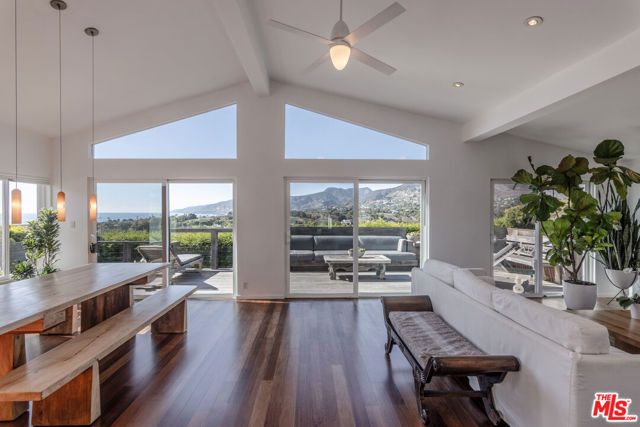 29500 Heathercliff Road 275, Malibu, CA 90265