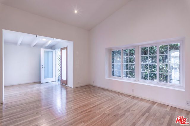 29500 Heathercliff Road 275, Malibu, CA 90265