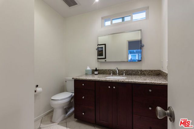 29500 Heathercliff Road 275, Malibu, CA 90265