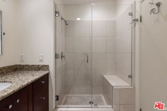 29500 Heathercliff Road 275, Malibu, CA 90265