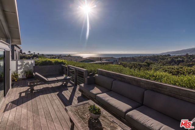 29500 Heathercliff Road 275, Malibu, CA 90265