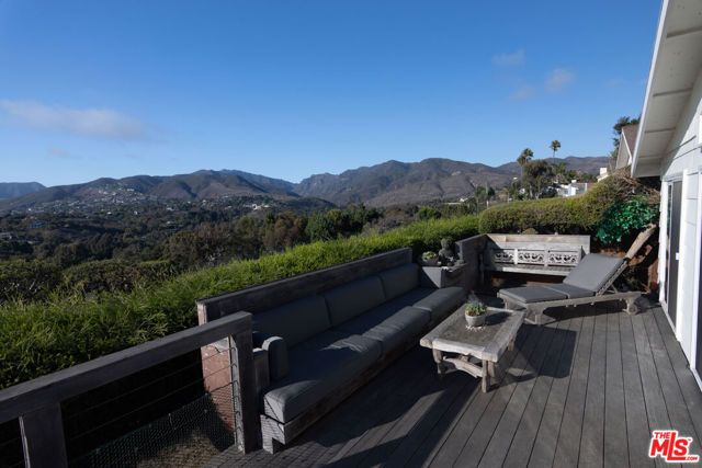 29500 Heathercliff Road 275, Malibu, CA 90265