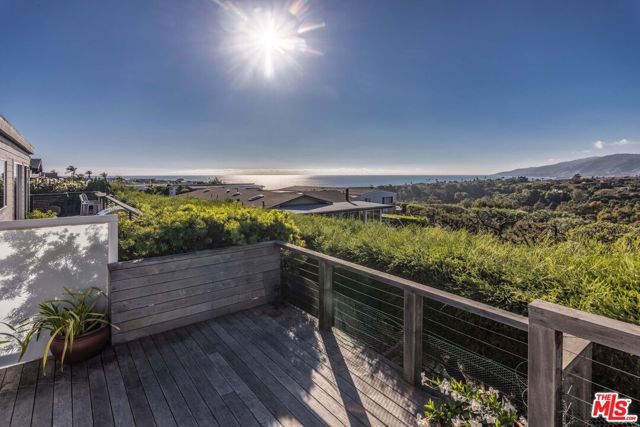 29500 Heathercliff Road 275, Malibu, CA 90265
