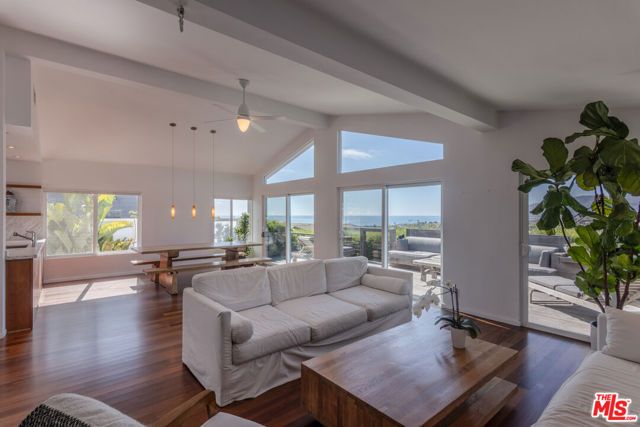 29500 Heathercliff Road 275, Malibu, CA 90265