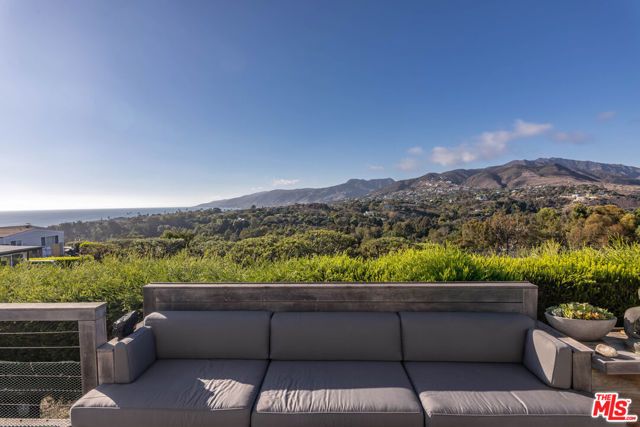 29500 Heathercliff Road 275, Malibu, CA 90265