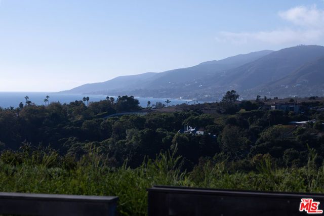 29500 Heathercliff Road 275, Malibu, CA 90265