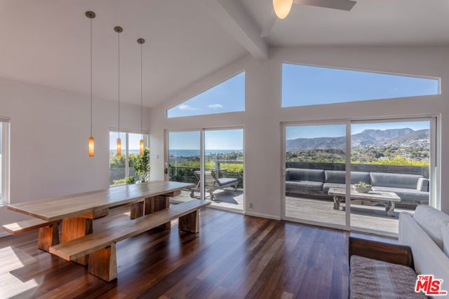 29500 Heathercliff Road 275, Malibu, CA 90265