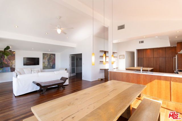 29500 Heathercliff Road 275, Malibu, CA 90265