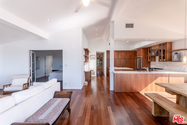 29500 Heathercliff Road 275, Malibu, CA 90265