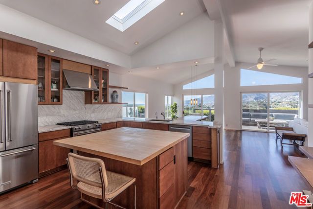 29500 Heathercliff Road 275, Malibu, CA 90265