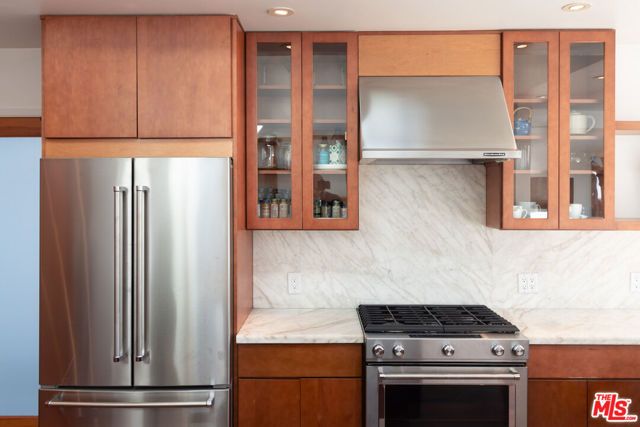 29500 Heathercliff Road 275, Malibu, CA 90265
