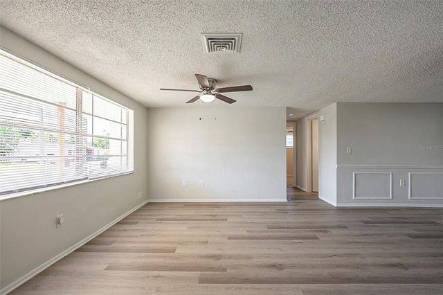 11641 SCALLOP DRIVE, Port Richey, FL 34668