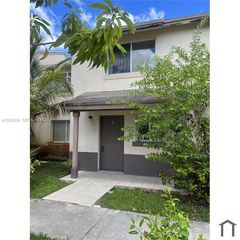 14030 NE 3rd Court, Miami, FL 33161