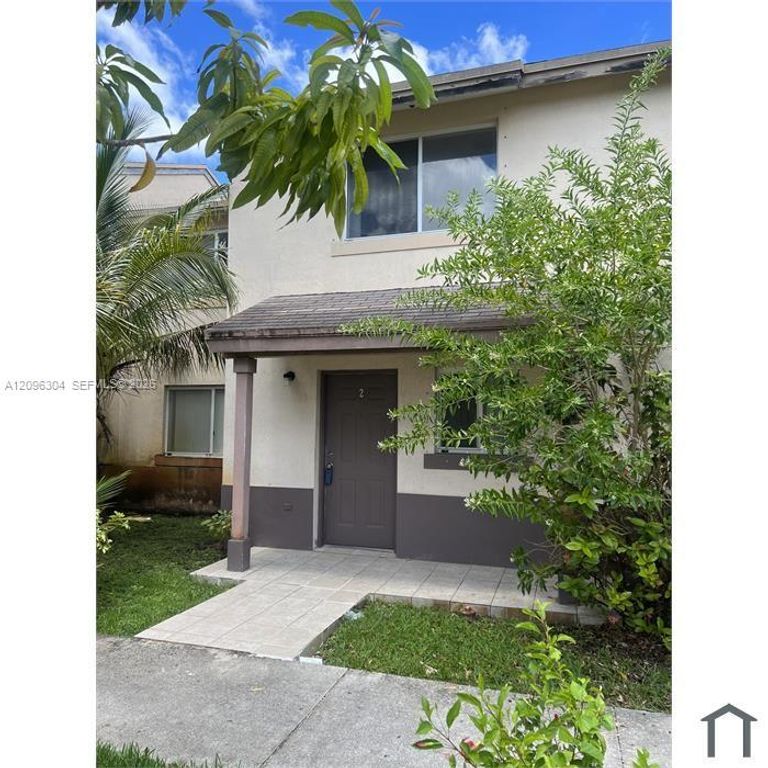 14030 NE 3rd Court, Miami, FL 33161
